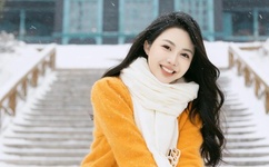 为什么你会爱上他